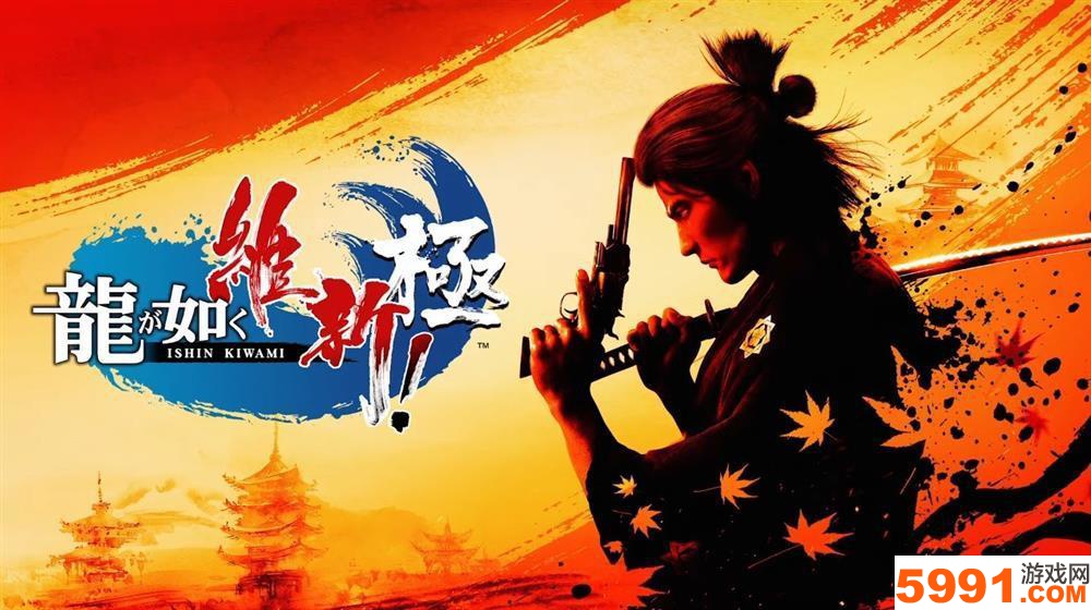 2023年多款知名IP的续作 多年磨一剑英雄连来了