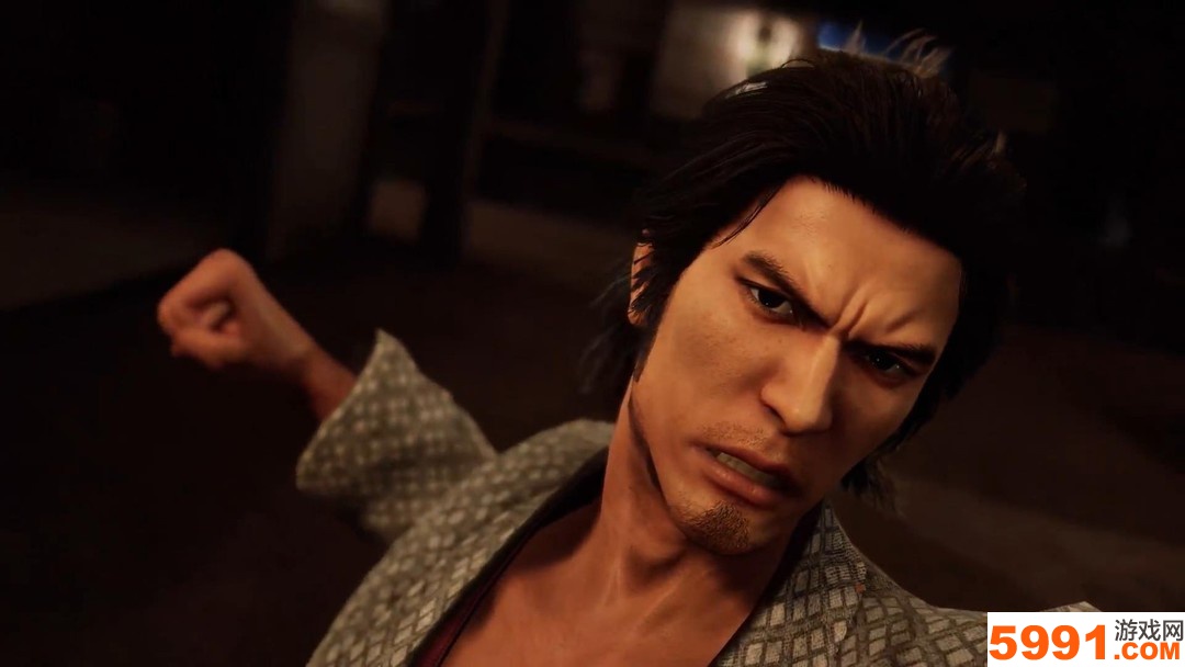 2023年多款知名IP的续作 多年磨一剑英雄连来了