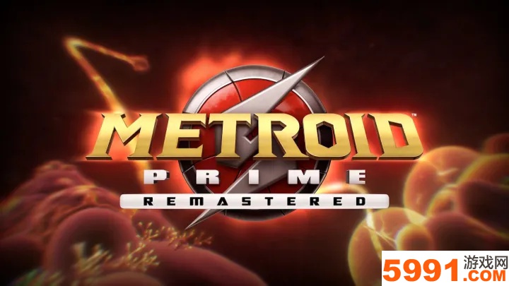 《银河战士 Prime 重制版》通关(伪)评测 !