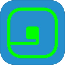 循环圈测试