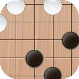 五子棋测试