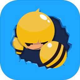 拳拳超人测试