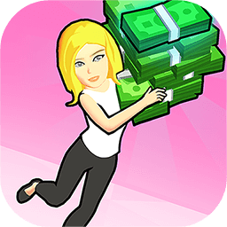 我的时装店测试