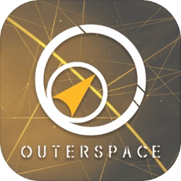 Project:OuterSpace