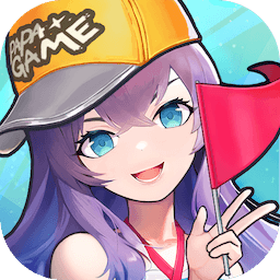 旅行社模拟器测试