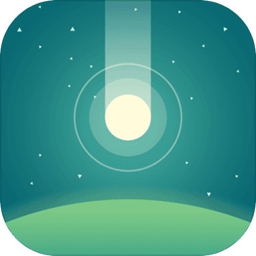 星季
