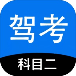 科目二驾考模拟器测试