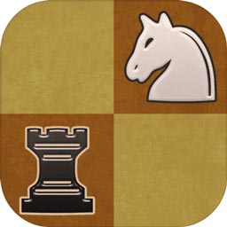 国际象棋测试