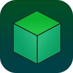方行者测试