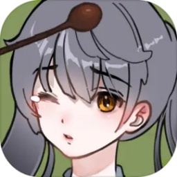无敌从木鱼开始测试
