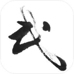 文字江湖mud