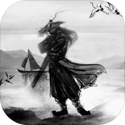 争渡江湖测试服