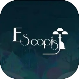 escapist测试