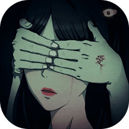 下一秒细思恐极测试