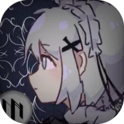 伯克利家的女仆测试