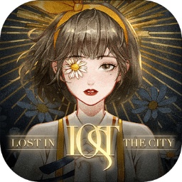 Lost:未至之境测试