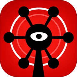 迷失岛前传海边游乐园
