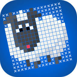 数涂不是数独测试