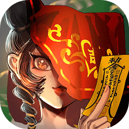 怨偶之赘婿测试