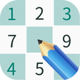 全民玩数独测试服