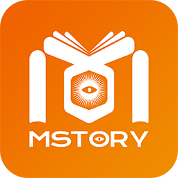 MSTORY测试