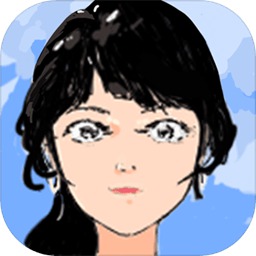 造富人生测试