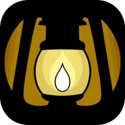 萤火:玉碎