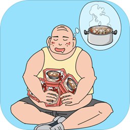 妈妈把我的泡面藏起来了5测试