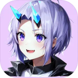 元宇宙对战系统测试